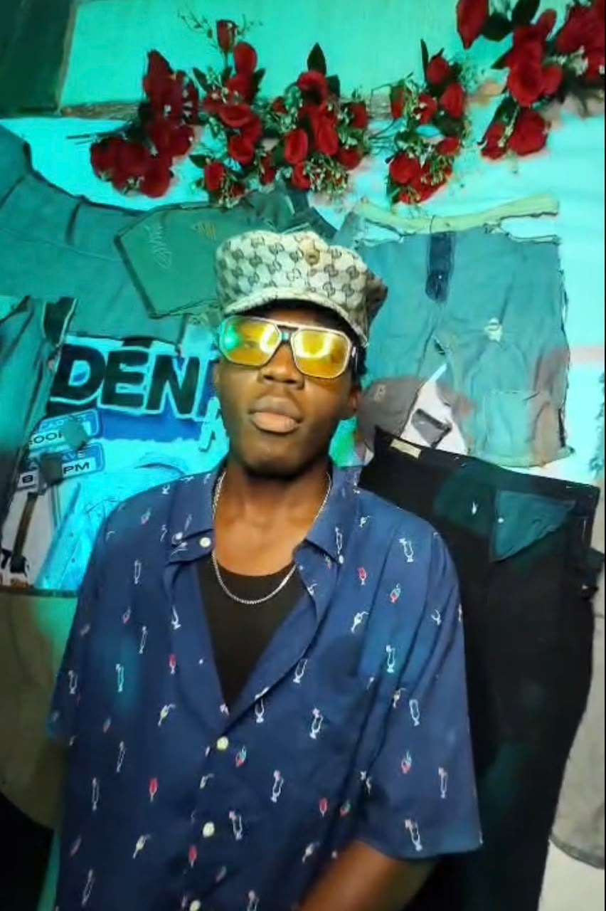 Rave moment 6